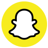Report Snapchat